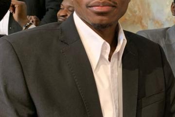 Mzee-J-4.jpg