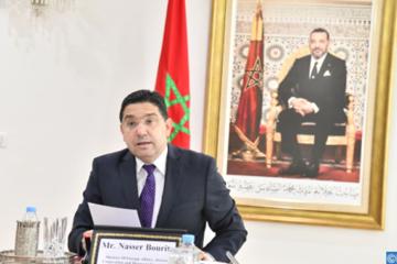 Nasser.jpg