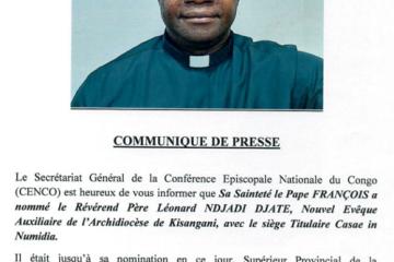 Ndjadi.jpg