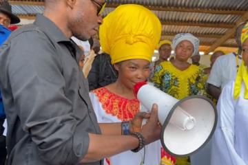 Ne-Muanda.jpg