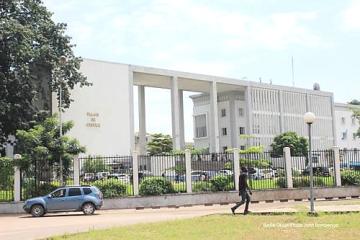 Ngaliema-1.jpg