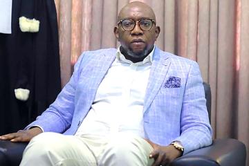 Ngoy.jpg