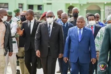 Nkamba.jpg