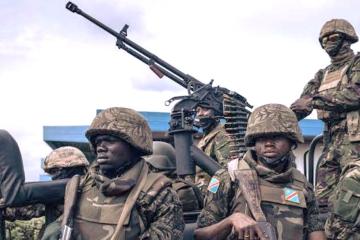 Nord-Kivu-Les-FARDC.jpg