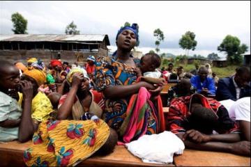 Nord-Kivu.jpg
