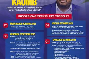 Nouvel-1.jpg