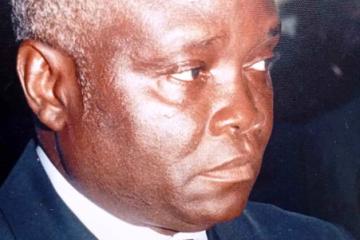 Nyonso.jpg
