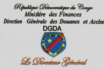 OFFICIEL.jpg