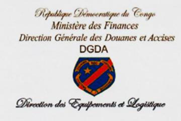 OFFICIEL.jpg