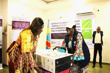 OMS 