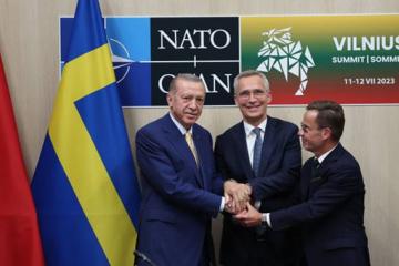OTAN.jpg
