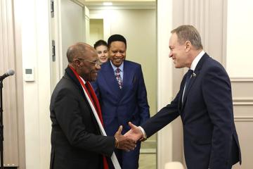 Okitundu.jpg