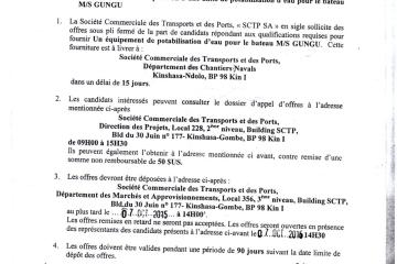 PRESSE-1.jpg