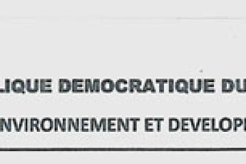 Paris-2.jpg