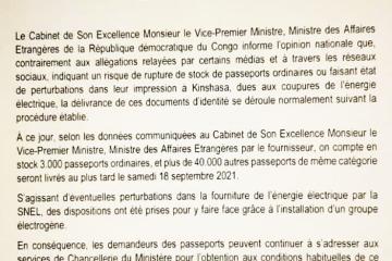 Passeports.jpg