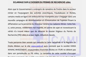 Permis.jpg