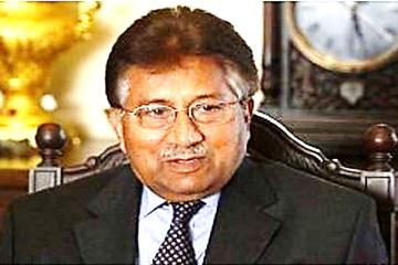 Pervez.jpg