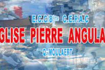 Pierre-1.jpg