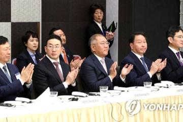 Pourquoi-6.jpg