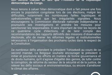 Presidentielle-1.jpg