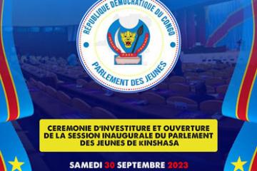 Presidentielle-6.jpg