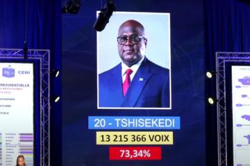 Presidentielle.jpg