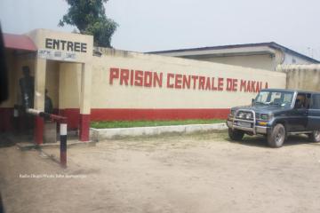 Prison.jpg