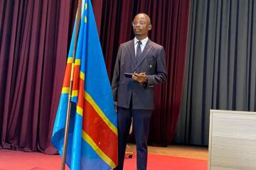 RDC-2.jpg