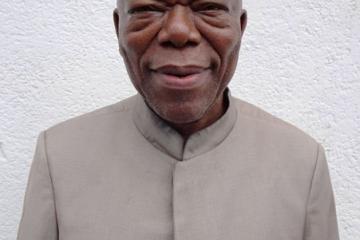 RDC-4.jpg