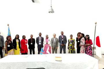 RDC-5.jpg