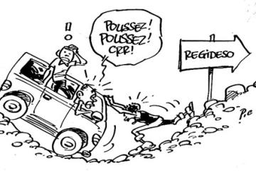 REGIDESO.jpg