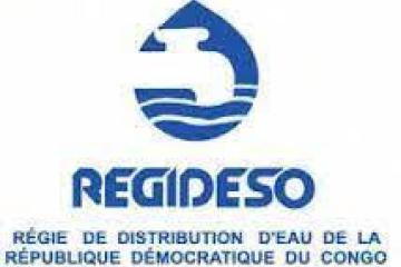 REGIDESO.jpg