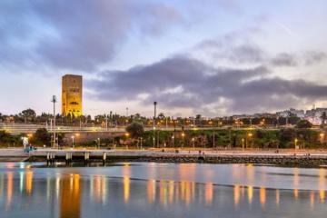 Rabat-unesco.jpg