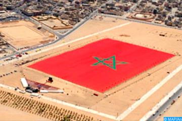 Rabat.jpg