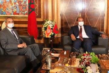 Rabat.jpg