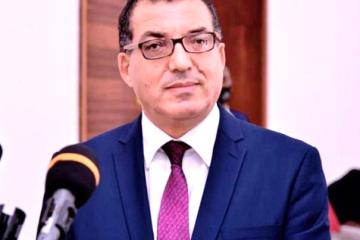 Rachid-Agassim.jpg