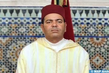 Rachid.jpg