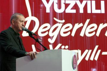 Rais-turc.jpg