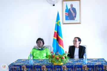 Raissa-Malu-inspecte.jpg