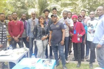 Raphael.jpg
