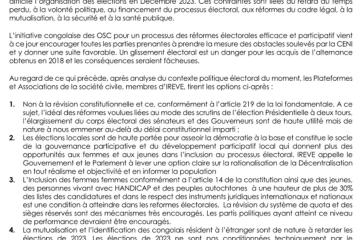 Reformes.jpg