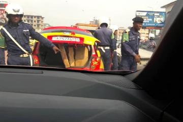 Route-1.jpg