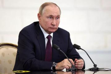 Russie.jpg