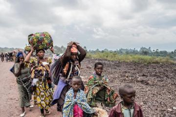Rwanda.jpg