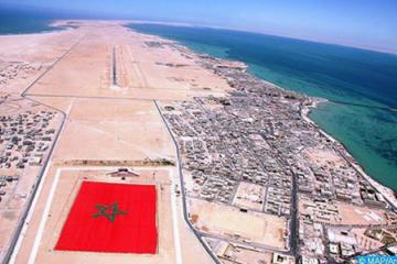 SAHARA.jpg
