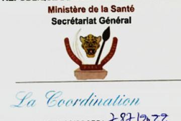 SYSTEME.jpg