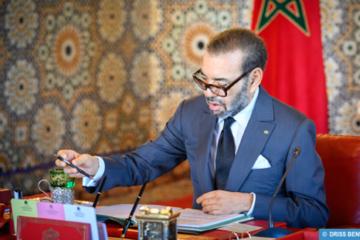 Sa-Majeste-le-Roi-Mohammed-VI.jpg