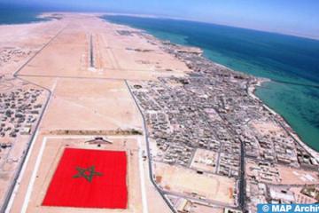 Sahara.jpg