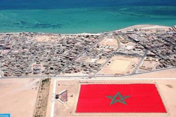 Sahara.jpg