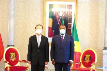 Sassou.jpg
